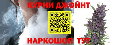 молекула духа Будённовск