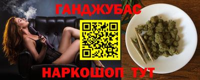 молекула духа Будённовск