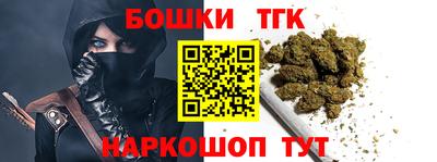 молекула духа Будённовск